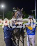 2025_PACEPIX_GP24102025_Race8_OverlyExcited_WIN_WEB-20