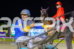 2025_PACEPIX_GP24102025_Race8_OverlyExcited_WIN_WEB-22