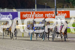 2025_PACEPIX_GP24102025_Race8_OverlyExcited_WIN_WEB-5