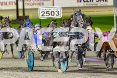 2025_PACEPIX_GP24102025_Race8_OverlyExcited_WIN_WEB-7