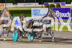 2025_PACEPIX_GP24102025_Race8_OverlyExcited_WIN_WEB-9