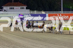 2026_PACEPIX_GP08052026_Race8_Paroquet_WIN_WEB-1