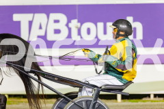 2026_PACEPIX_GP08052026_Race8_Paroquet_WIN_WEB-10