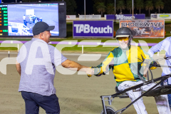 2026_PACEPIX_GP08052026_Race8_Paroquet_WIN_WEB-11