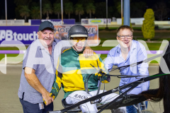 2026_PACEPIX_GP08052026_Race8_Paroquet_WIN_WEB-12