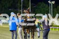 2026_PACEPIX_GP08052026_Race8_Paroquet_WIN_WEB-14