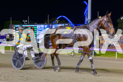 2026_PACEPIX_GP08052026_Race8_Paroquet_WIN_WEB-16
