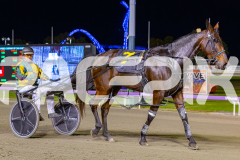 2026_PACEPIX_GP08052026_Race8_Paroquet_WIN_WEB-17