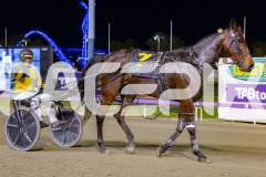 2026_PACEPIX_GP08052026_Race8_Paroquet_WIN_WEB-18