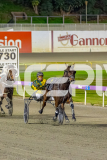 2026_PACEPIX_GP08052026_Race8_Paroquet_WIN_WEB-2