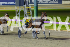 2026_PACEPIX_GP08052026_Race8_Paroquet_WIN_WEB-3