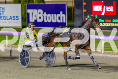 2026_PACEPIX_GP08052026_Race8_Paroquet_WIN_WEB-4