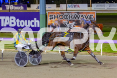 2026_PACEPIX_GP08052026_Race8_Paroquet_WIN_WEB-5