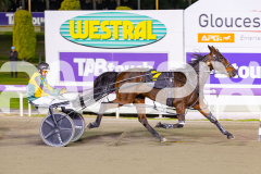 2026_PACEPIX_GP08052026_Race8_Paroquet_WIN_WEB-6