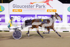 2026_PACEPIX_GP08052026_Race8_Paroquet_WIN_WEB-7