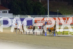 2025_PACEPIX_GP16122025_RACE8_Patched_WIN_WEB-1