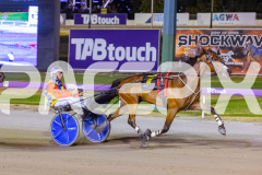 2025_PACEPIX_GP16122025_RACE8_Patched_WIN_WEB-10