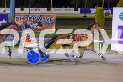 2025_PACEPIX_GP16122025_RACE8_Patched_WIN_WEB-11