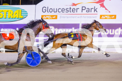 2025_PACEPIX_GP16122025_RACE8_Patched_WIN_WEB-12