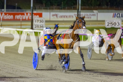 2025_PACEPIX_GP16122025_RACE8_Patched_WIN_WEB-13