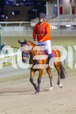2025_PACEPIX_GP16122025_RACE8_Patched_WIN_WEB-16