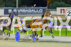 2025_PACEPIX_GP16122025_RACE8_Patched_WIN_WEB-2