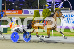 2025_PACEPIX_GP16122025_RACE8_Patched_WIN_WEB-3