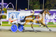 2025_PACEPIX_GP16122025_RACE8_Patched_WIN_WEB-4