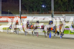 2025_PACEPIX_GP16122025_RACE8_Patched_WIN_WEB-5