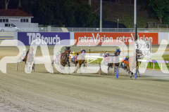 2025_PACEPIX_GP16122025_RACE8_Patched_WIN_WEB-7