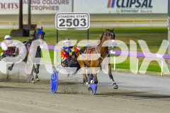 2025_PACEPIX_GP16122025_RACE8_Patched_WIN_WEB-8