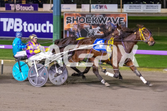 Perfect-Miki_16-06-2026_WIN_Gloucester-Park_8__05
