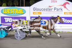 Perfect-Miki_16-06-2026_WIN_Gloucester-Park_8__07