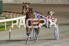 Perfect-Miki_16-06-2026_WIN_Gloucester-Park_8__08