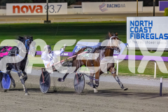 2026_PACEPIX_GP20032026_RACE8_PetesHonour_WIN_WEB-5