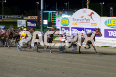 Philthejug_07-07-2026_WIN_Gloucester-Park_8__01