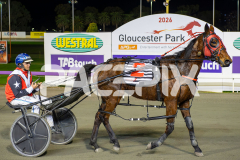 Philthejug_07-07-2026_WIN_Gloucester-Park_8__02