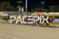 Philthejug_07-07-2026_WIN_Gloucester-Park_8__03