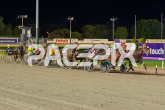 Philthejug_07-07-2026_WIN_Gloucester-Park_8__04