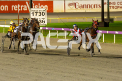 Philthejug_07-07-2026_WIN_Gloucester-Park_8__05