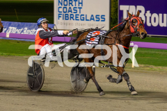 Philthejug_07-07-2026_WIN_Gloucester-Park_8__06