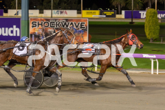 Philthejug_07-07-2026_WIN_Gloucester-Park_8__08