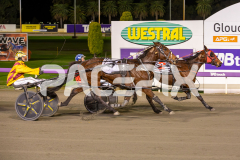 Philthejug_07-07-2026_WIN_Gloucester-Park_8__09