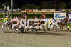 Philthejug_07-07-2026_WIN_Gloucester-Park_8__10