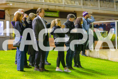 2025_PACEPIX_GP23052025_RACE8_Poppyonthebeach_WIN_WEB-1