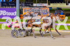 2025_PACEPIX_GP23052025_RACE8_Poppyonthebeach_WIN_WEB-11