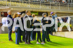 2025_PACEPIX_GP23052025_RACE8_Poppyonthebeach_WIN_WEB-2