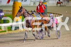 2025_PACEPIX_GP23052025_RACE8_Poppyonthebeach_WIN_WEB-20