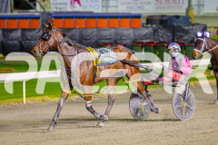 2025_PACEPIX_GP23052025_RACE8_Poppyonthebeach_WIN_WEB-21
