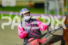 2025_PACEPIX_GP23052025_RACE8_Poppyonthebeach_WIN_WEB-25